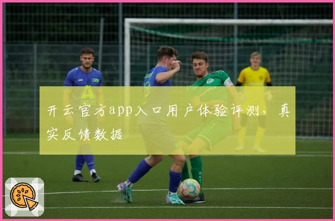 开云官方app入口用户体验评测，真实反馈数据