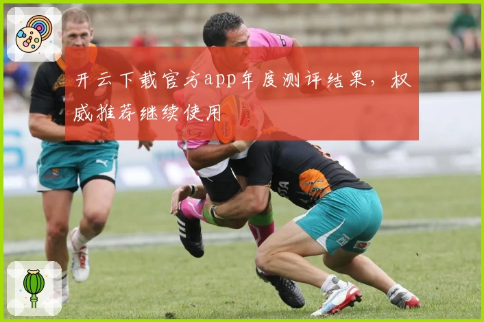 开云下载官方app年度测评结果，权威推荐继续使用